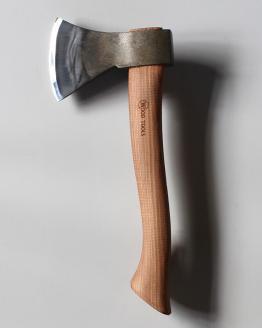 large_carving_axe02