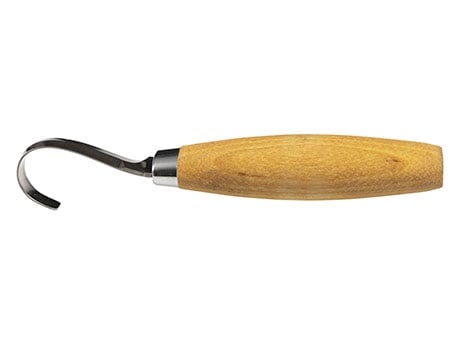 mora 164