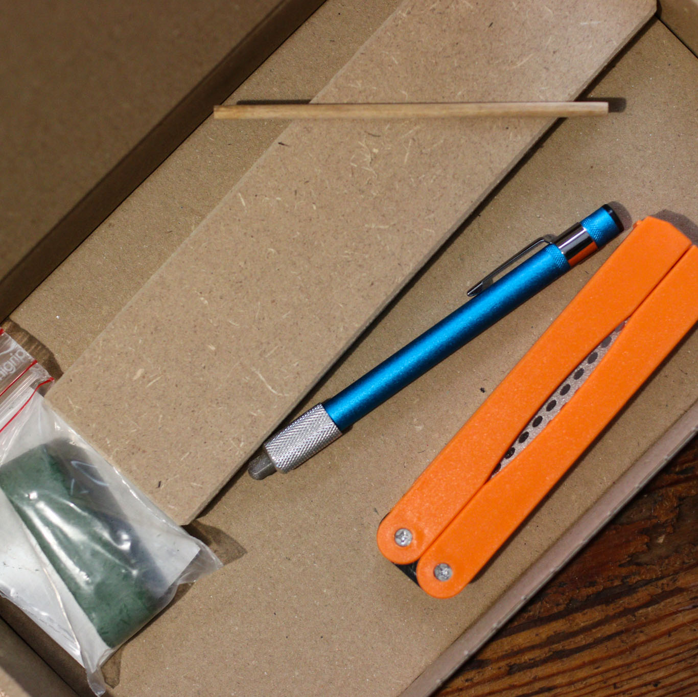 IMG_4921_edited IMG_4921_edited