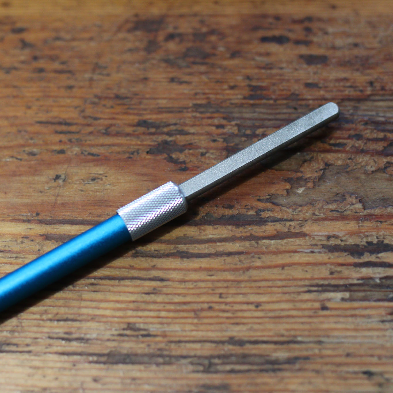 Diamant slijpstaaf - Afbeelding 3